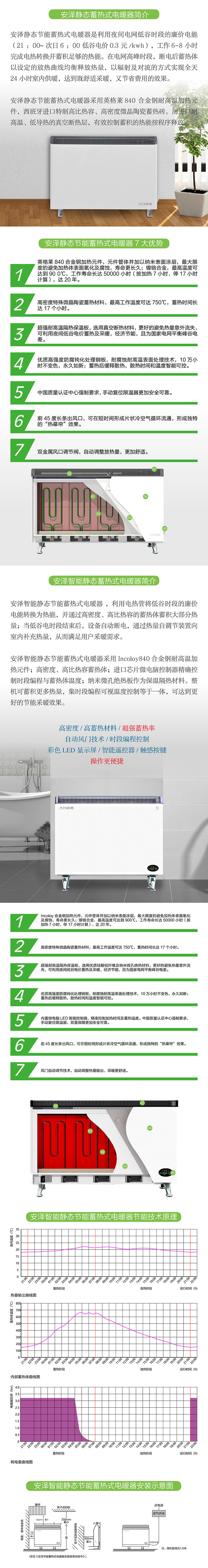 06靜態(tài)蓄熱式電暖器-1.jpg