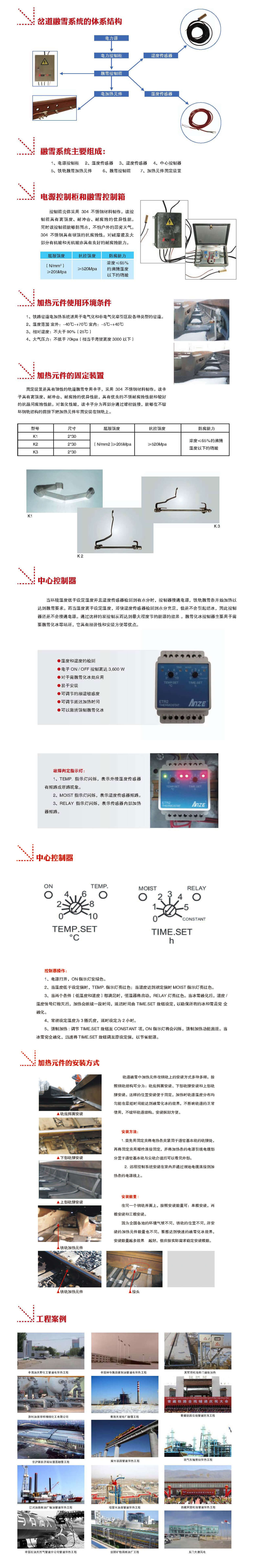 ANZE鐵路道軌融雪化冰系統(tǒng)2.jpg
