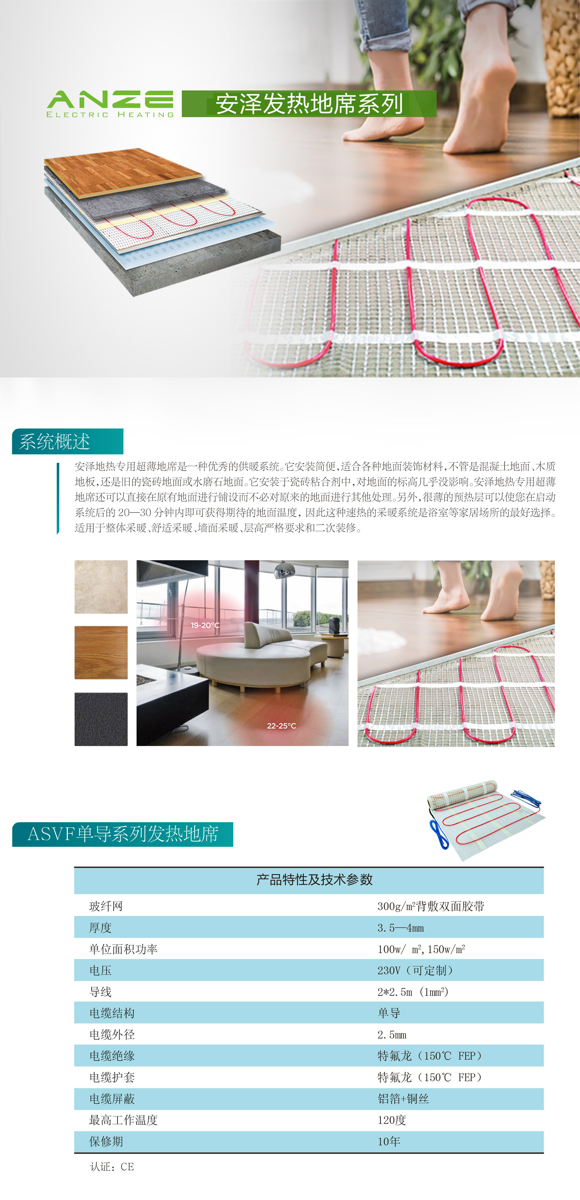 ASVF單導(dǎo)系列發(fā)熱地席.jpg