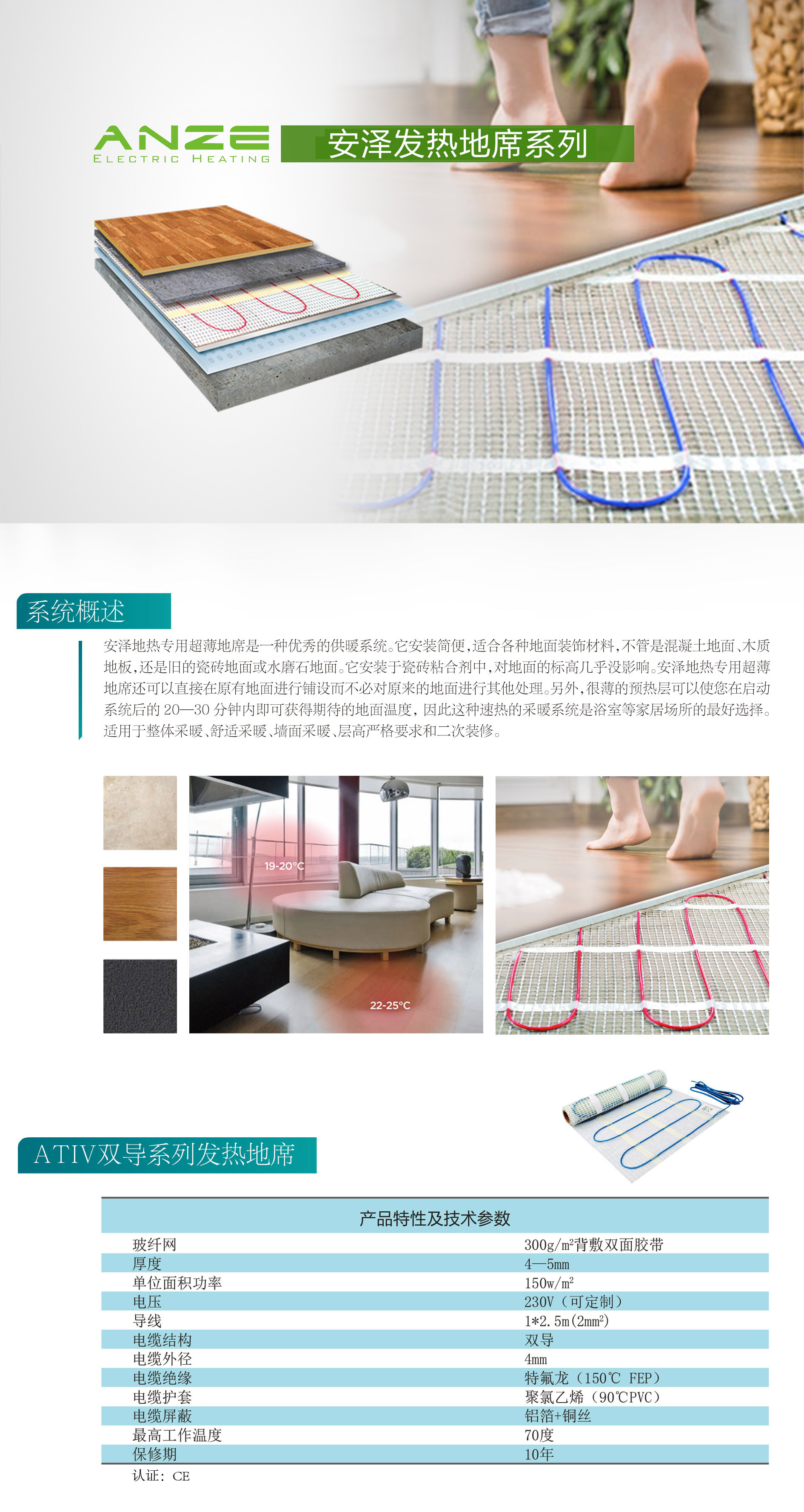 ATIV雙導(dǎo)系列發(fā)熱地席.jpg