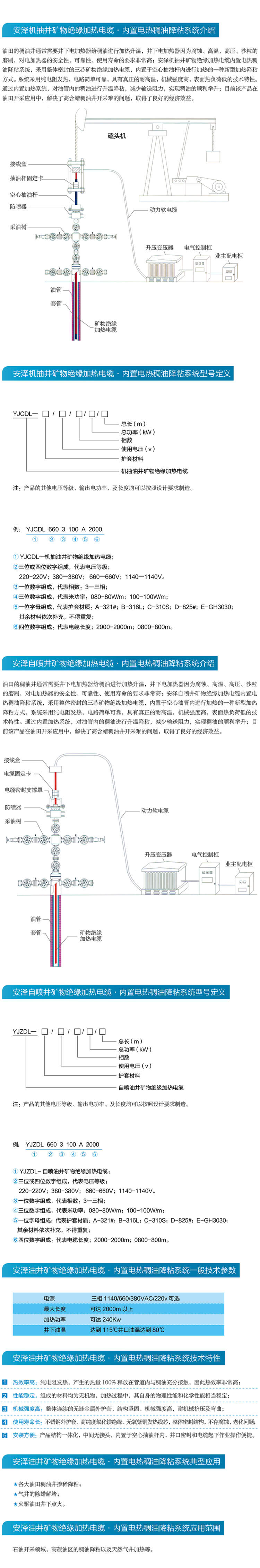 01油井礦物.jpg