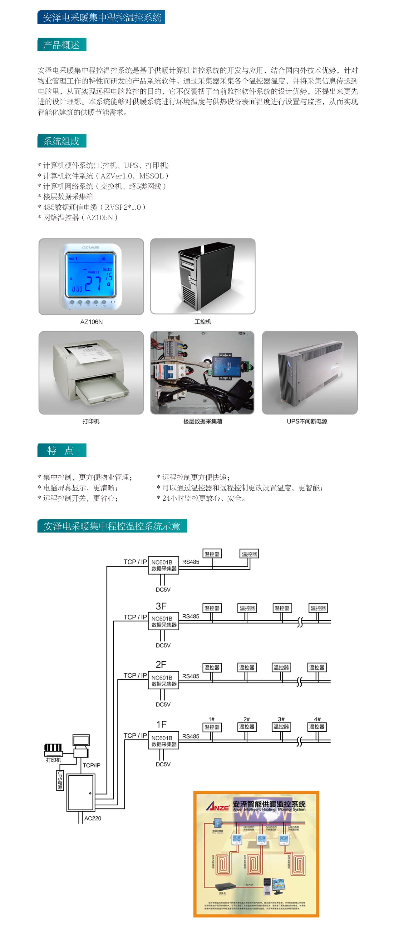 01電采暖集中程控溫控系統(tǒng).jpg