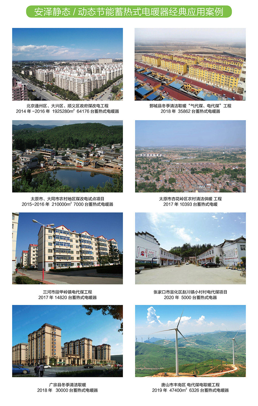 01動(dòng)態(tài)蓄熱05.jpg