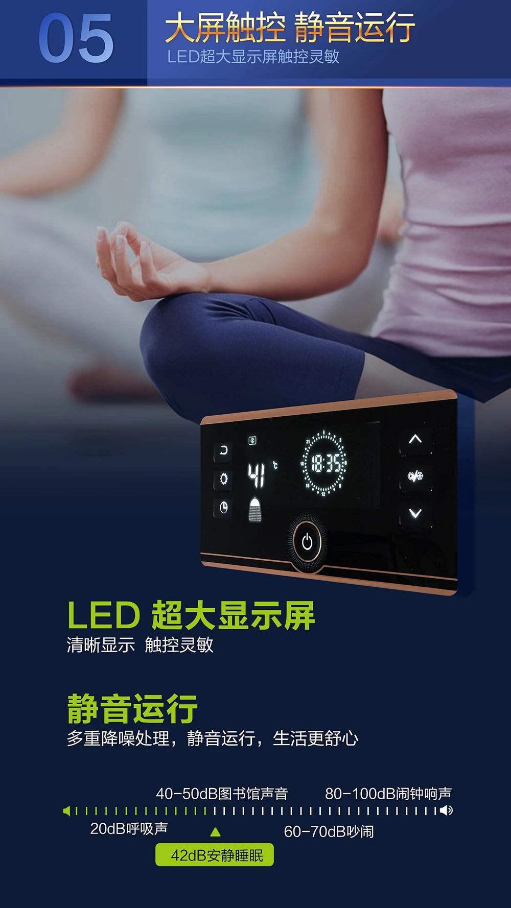 01壁掛式7.jpg