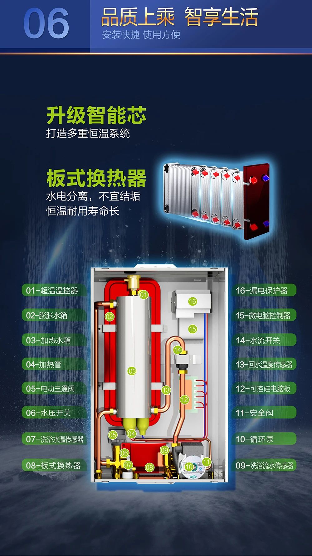 01壁掛式8.jpg