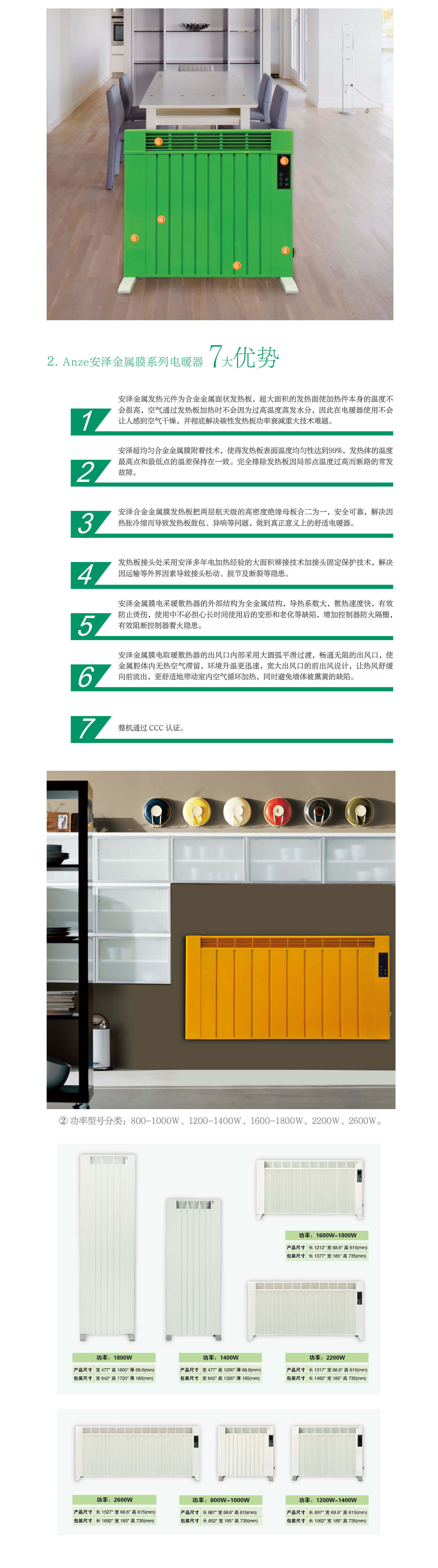 ANZE金屬膜系列電暖器2.jpg