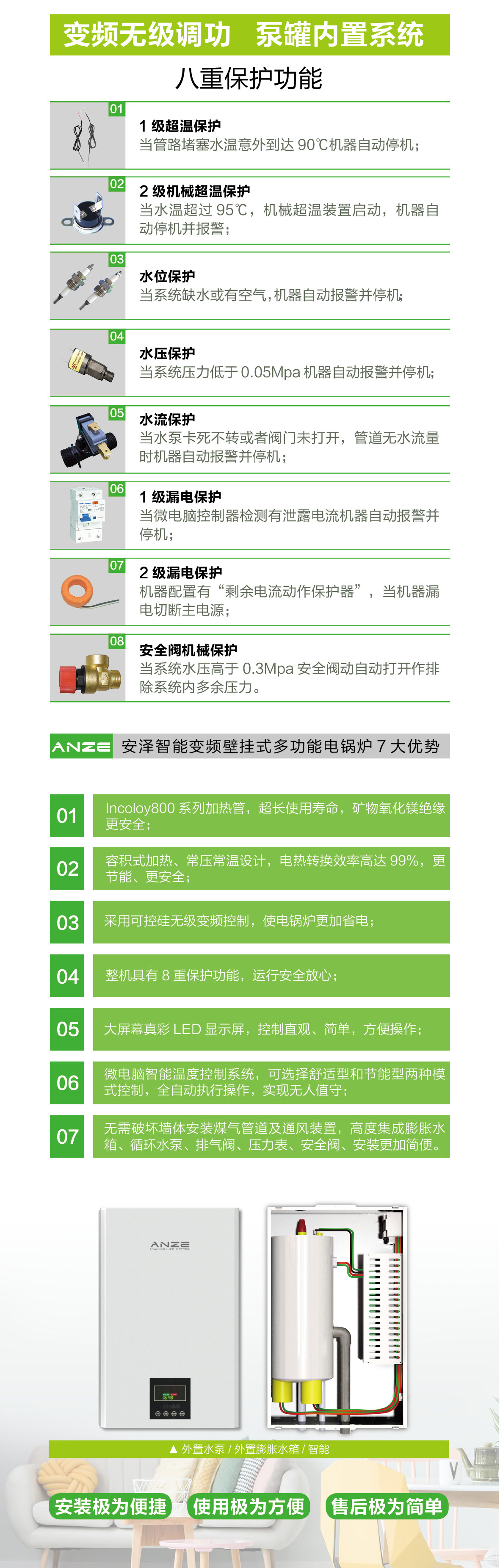 ANZE安澤敞開(kāi)式電鍋爐02.jpg