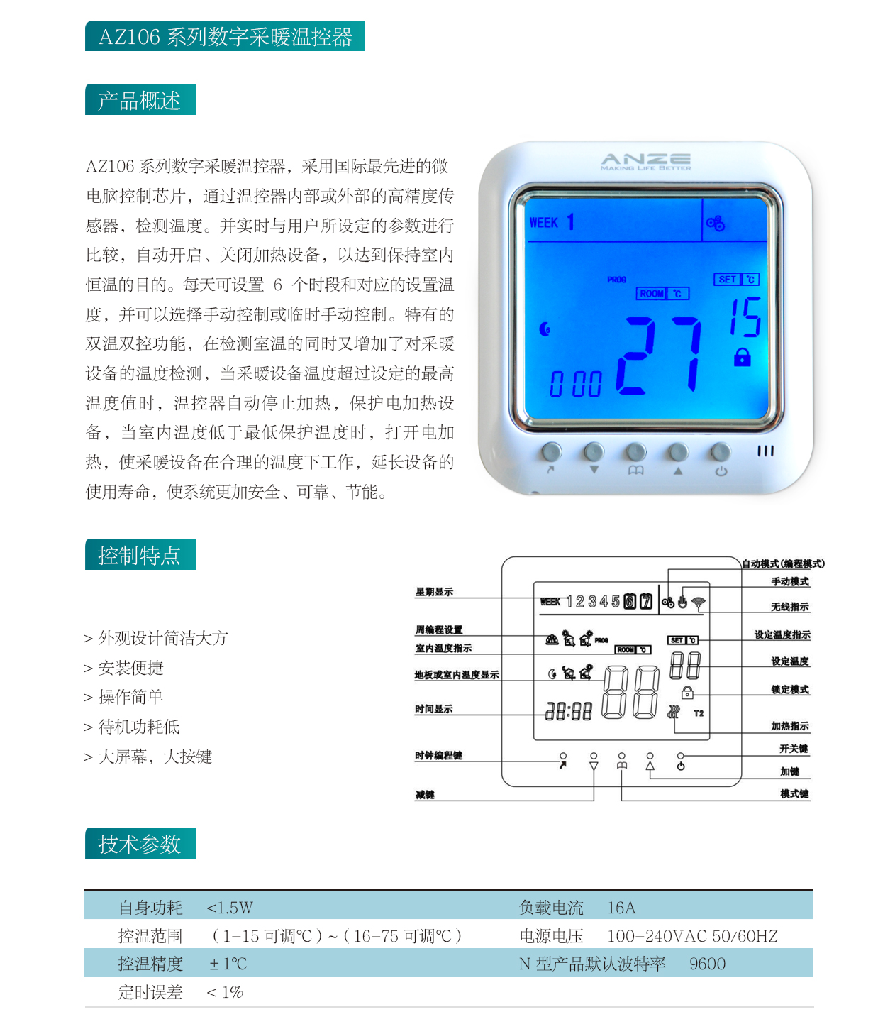 01AZ41電子式.jpg