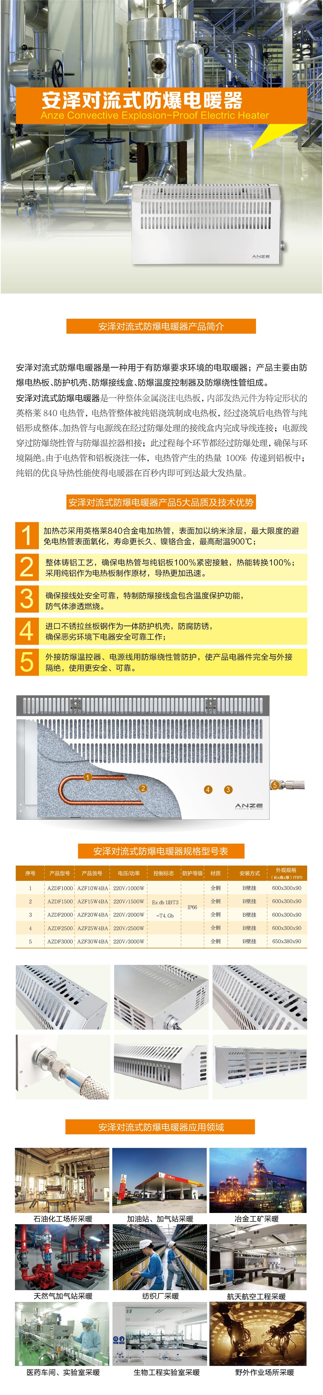 01防爆電暖器.jpg