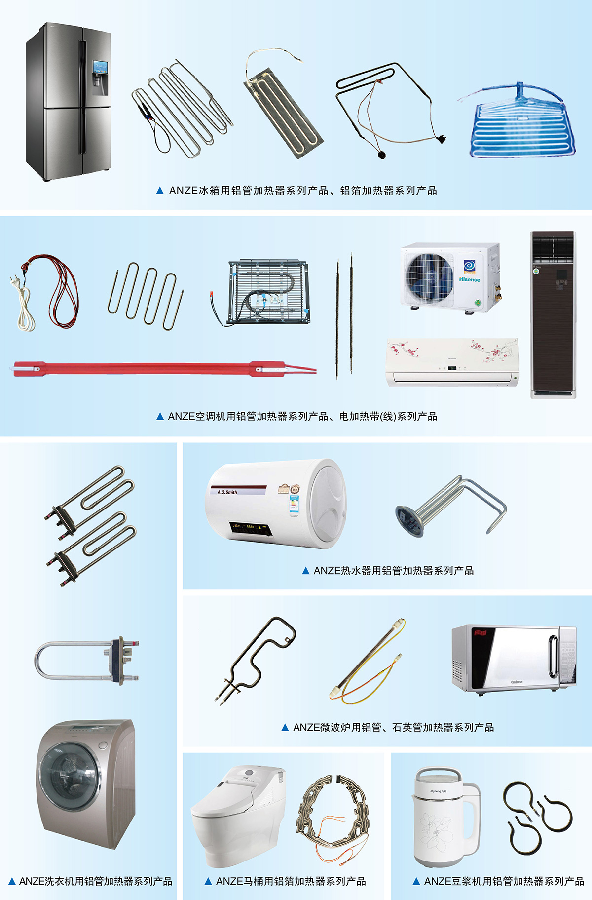 anze電加熱及熱控的主要產(chǎn)品-01.jpg