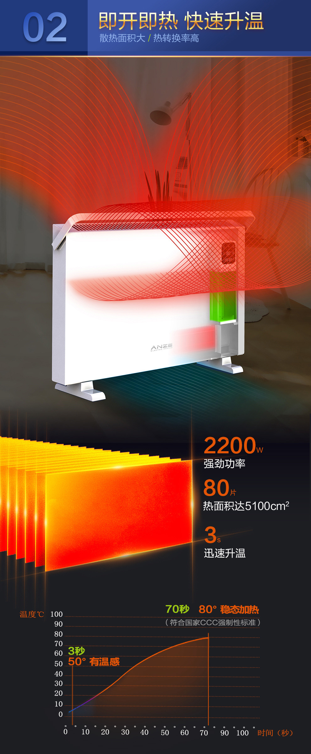 01zrb04.jpg