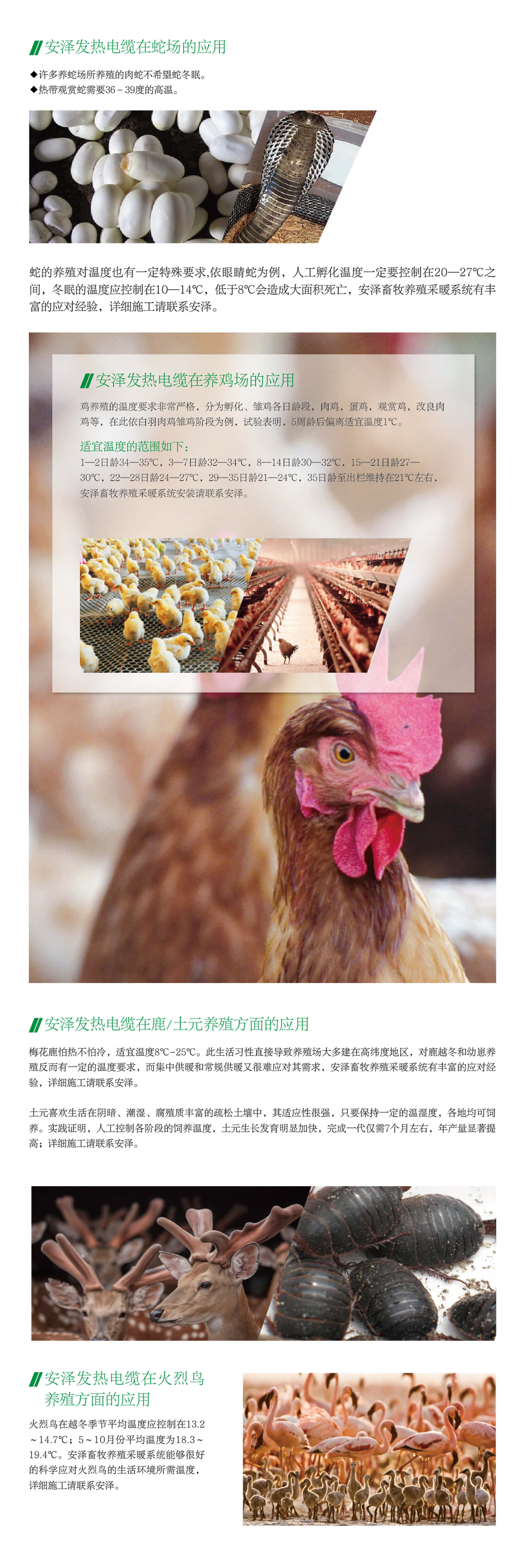 ANZE農(nóng)業(yè)畜牧養(yǎng)殖業(yè)發(fā)熱電纜3.jpg