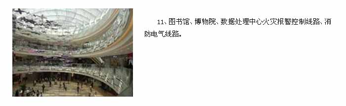 07-111.jpg