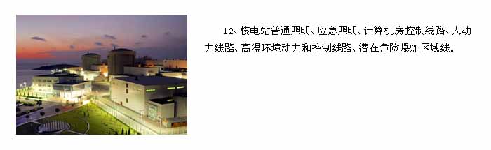 07-112.jpg