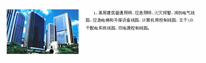 07-101.jpg