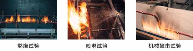 07-01.jpg