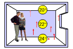 01-1-03.gif