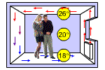 01-1-02.gif