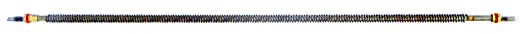 02加熱管部件2.gif
