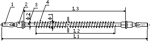 02加熱管部件1.gif