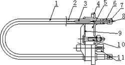 01洗衣機用1.gif