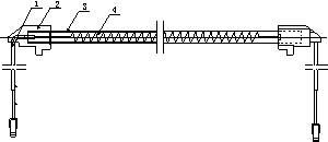 1-01.gif