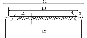 2-01.gif