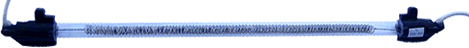 2-02.gif