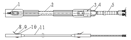 01電加熱帶2.gif