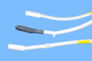 01溫度傳感器2.gif