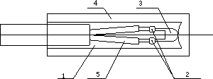 01溫度傳感器1.gif