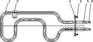 01微波爐用1.gif
