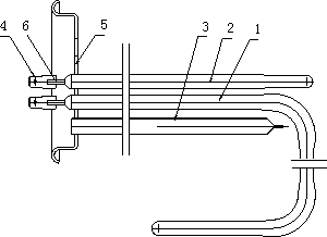 01熱水器用1.gif