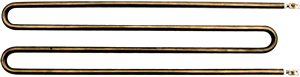 02空調(diào)機(jī)用2.gif