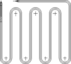 03空調(diào)機(jī)用1.gif