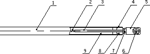01空調(diào)機(jī)用1.gif