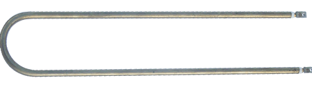 01空調(diào)機(jī)用3.gif