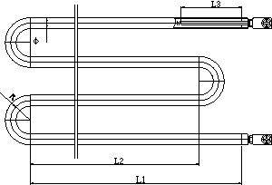 02空調(diào)機(jī)用1.gif
