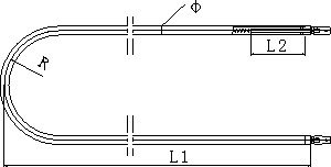 01空調(diào)機(jī)用2.gif