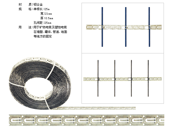 01石油化工9.png