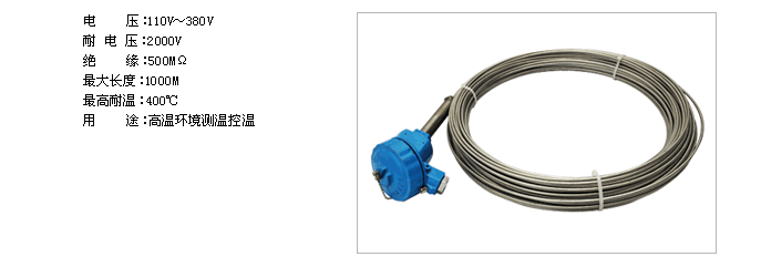 01石油化工7.png