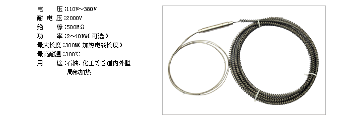 01石油化工6.png