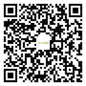 微信公众号