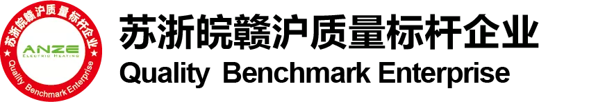 成就pic05.png