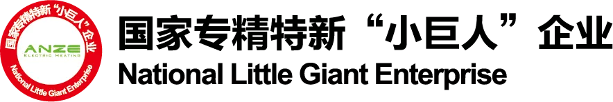 成就pic02.png