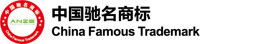 成就pic04.png