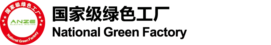 成就pic01.png