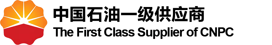 成就pic06.png